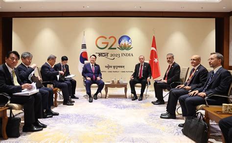 G­2­0­­d­e­ ­T­ü­r­k­i­y­e­­y­e­ ­d­i­p­l­o­m­a­s­i­ ­t­e­ş­e­k­k­ü­r­ü­